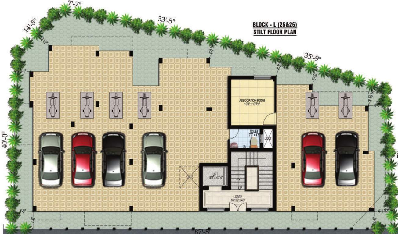 sps brownstar Images for Cluster Plan of Brownstar SPS Brownstar