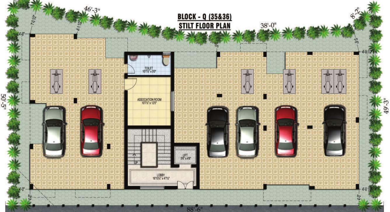  sps brownstar Images for Cluster Plan of Brownstar SPS Brownstar