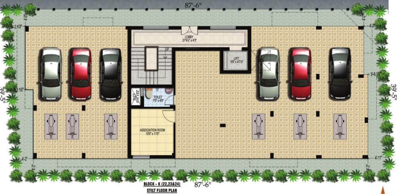  sps brownstar Images for Cluster Plan of Brownstar SPS Brownstar