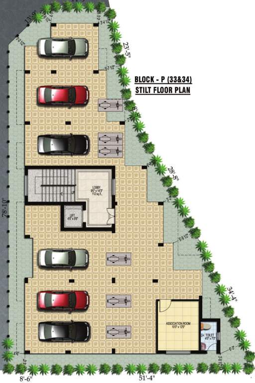  sps brownstar Images for Cluster Plan of Brownstar SPS Brownstar