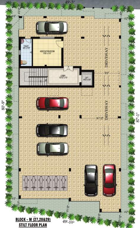  sps brownstar Images for Cluster Plan of Brownstar SPS Brownstar