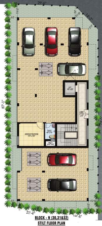  sps brownstar Images for Cluster Plan of Brownstar SPS Brownstar