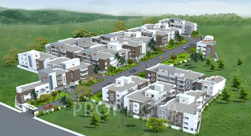  sps brownstar Images for Elevation of Brownstar SPS Brownstar