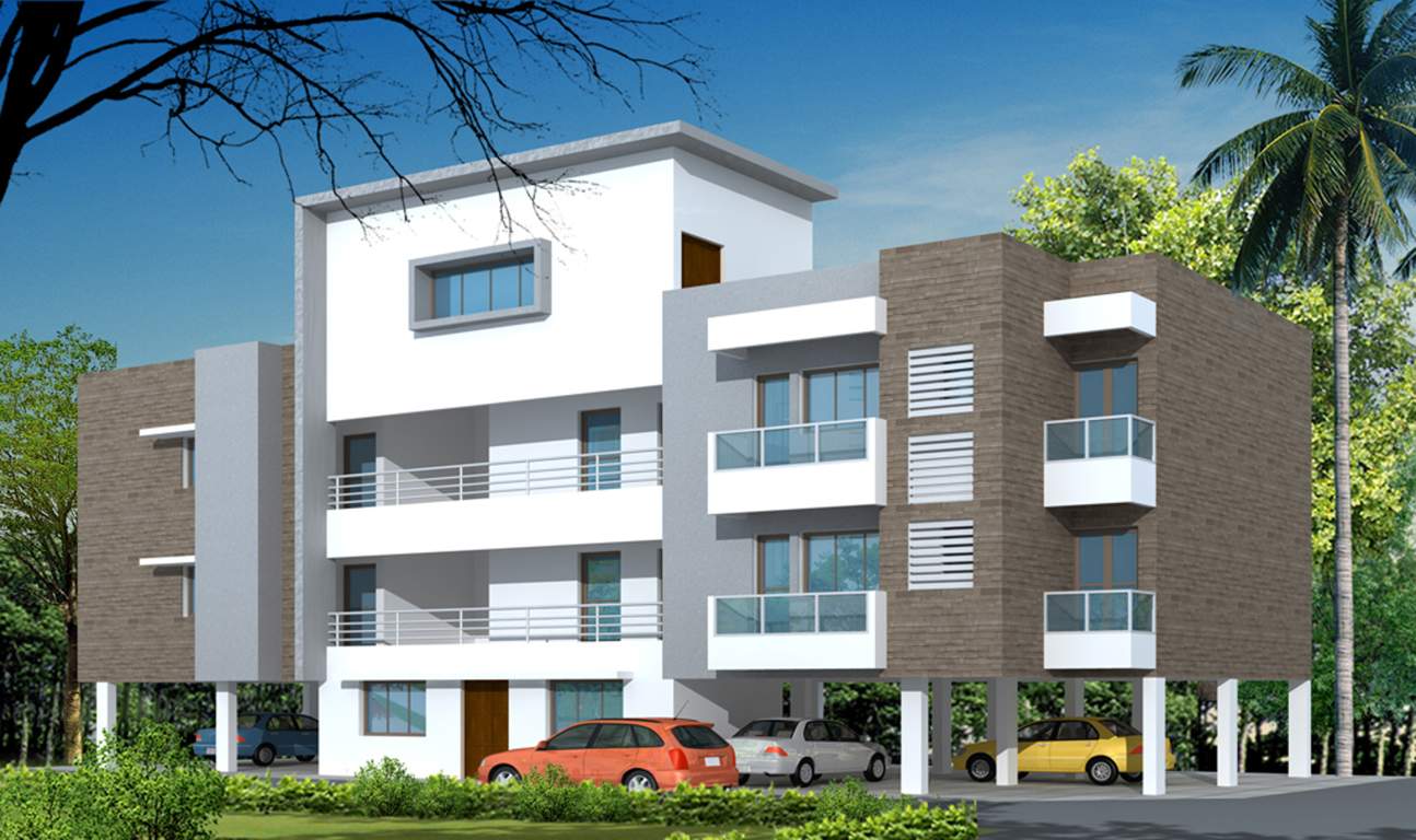  sps brownstar Images for Elevation of Brownstar SPS Brownstar