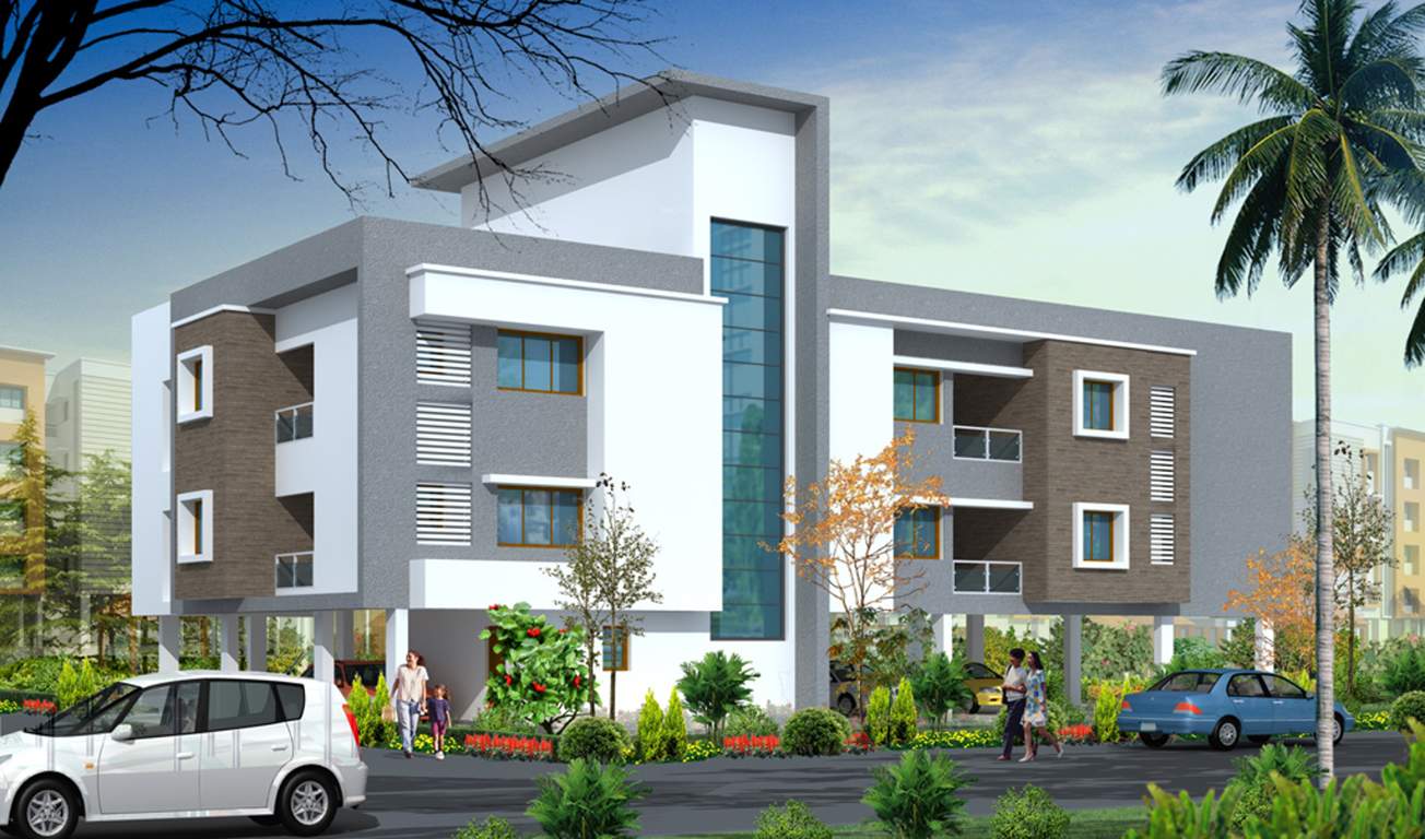  sps brownstar Images for Elevation of Brownstar SPS Brownstar