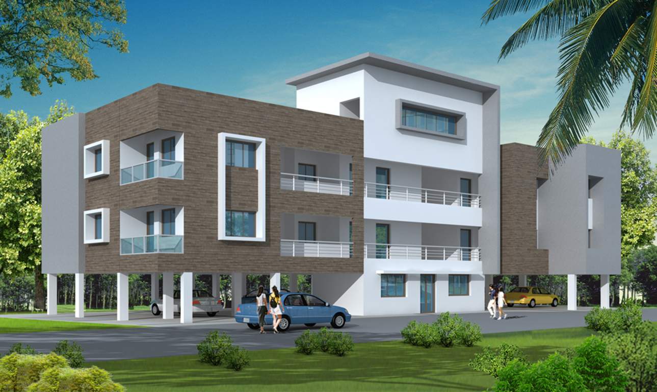  sps brownstar Images for Elevation of Brownstar SPS Brownstar