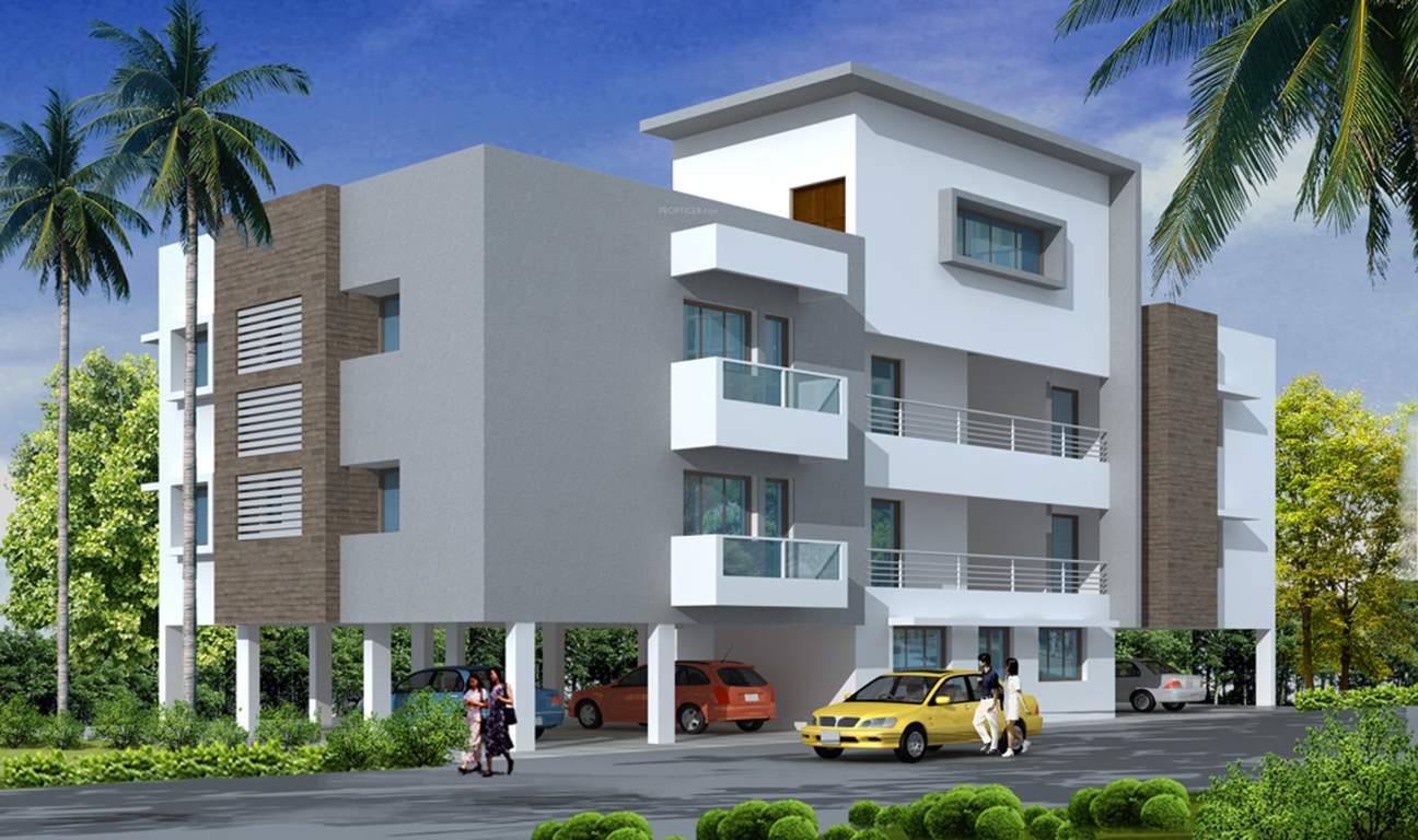  sps brownstar Images for Elevation of Brownstar SPS Brownstar