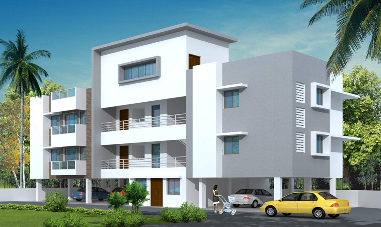  sps brownstar Images for Elevation of Brownstar SPS Brownstar