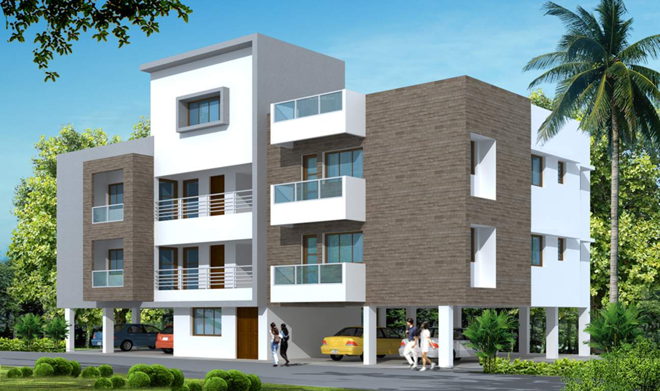  sps brownstar Images for Elevation of Brownstar SPS Brownstar