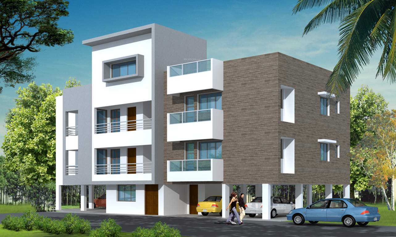  sps brownstar Images for Elevation of Brownstar SPS Brownstar