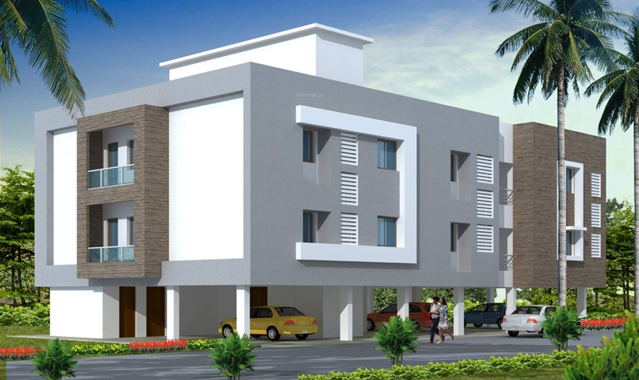  sps brownstar Images for Elevation of Brownstar SPS Brownstar