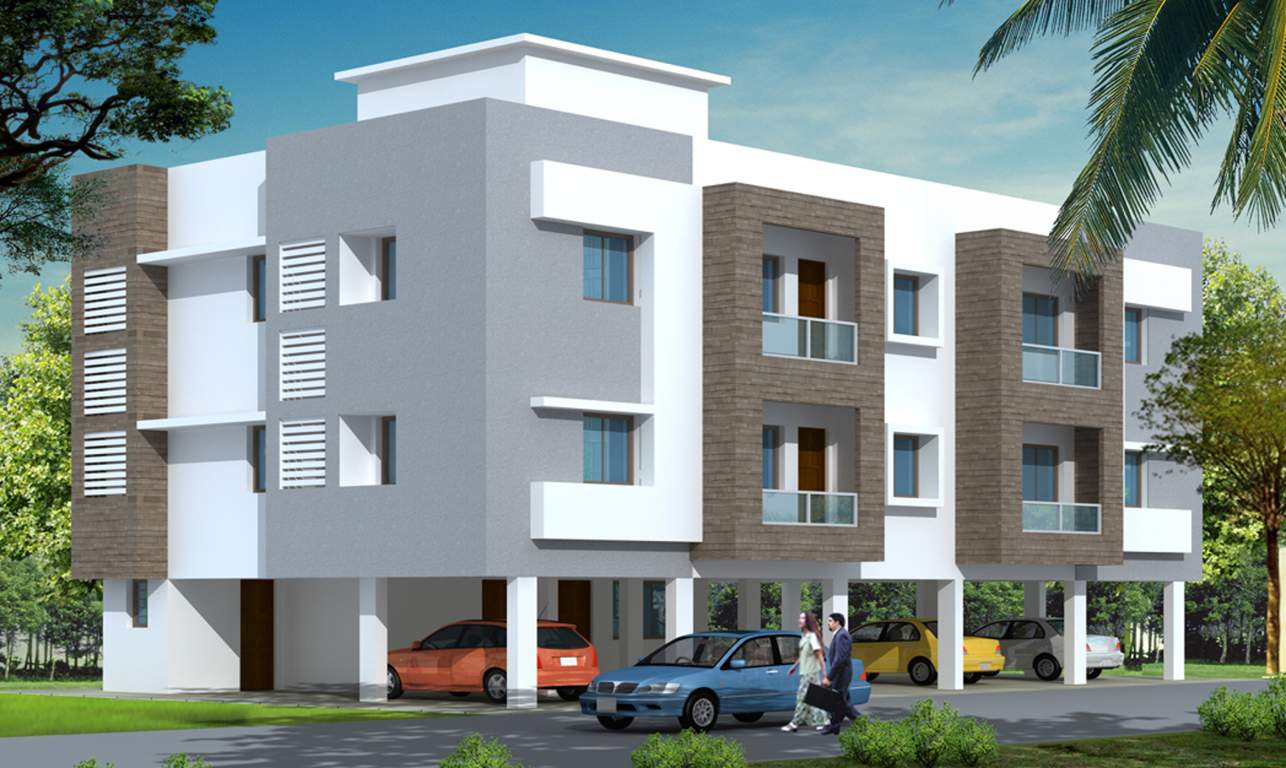  sps brownstar Images for Elevation of Brownstar SPS Brownstar