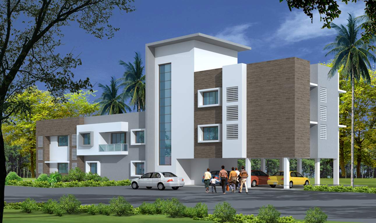  sps brownstar Images for Elevation of Brownstar SPS Brownstar