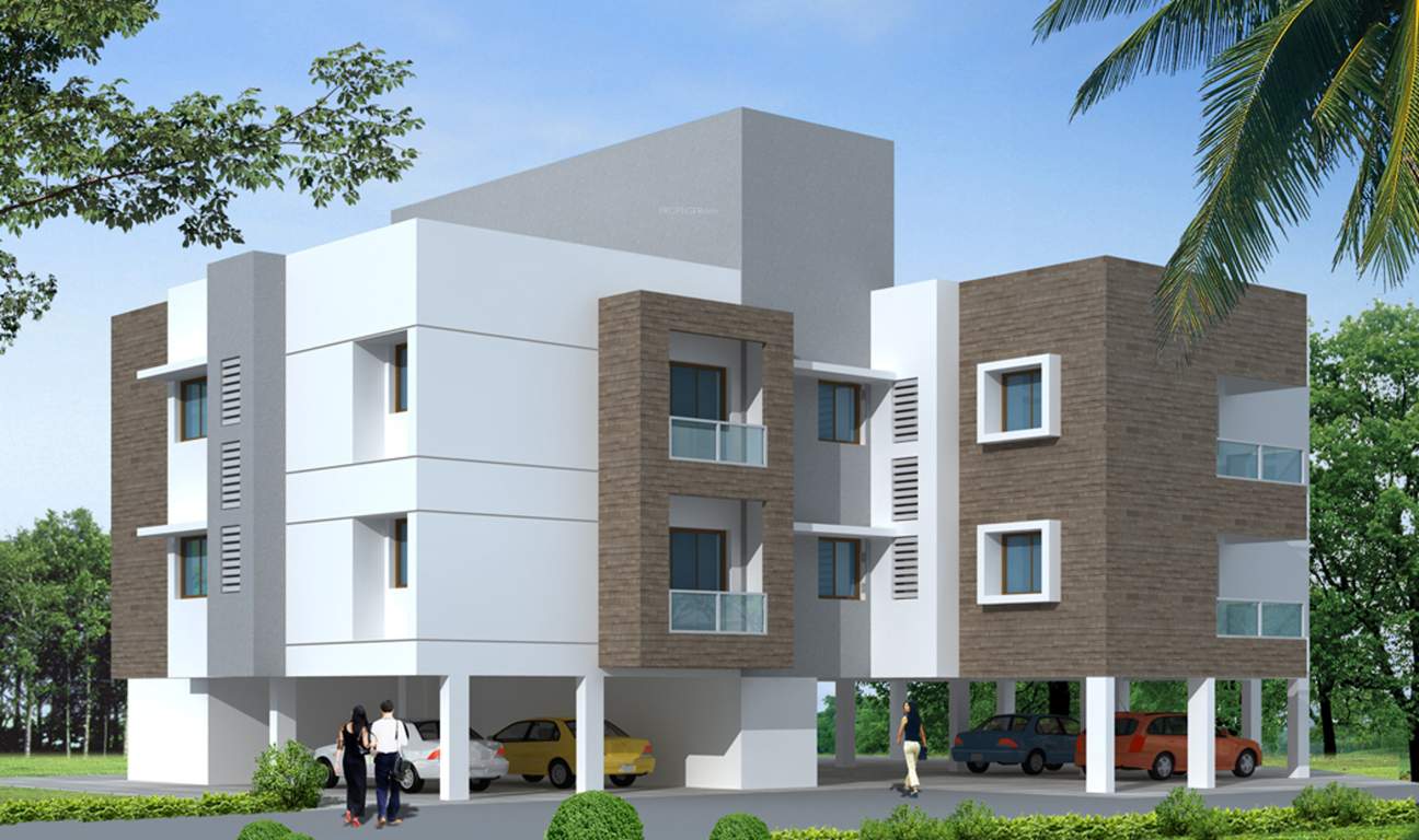  sps brownstar Images for Elevation of Brownstar SPS Brownstar