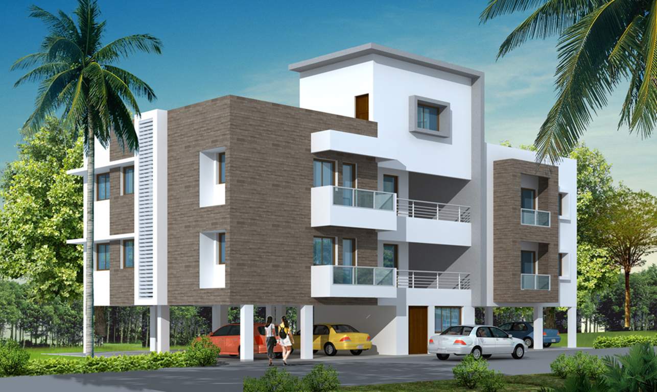  sps brownstar Images for Elevation of Brownstar SPS Brownstar