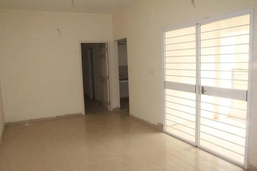  sps-brownstar Images for Main Other of Brownstar SPS Brownstar