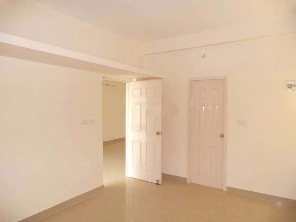  sps brownstar Images for Main Other of Brownstar SPS Brownstar