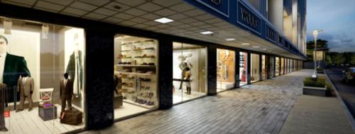  sky-heights Images for Amenities of Crescent Constructions Sky Heights