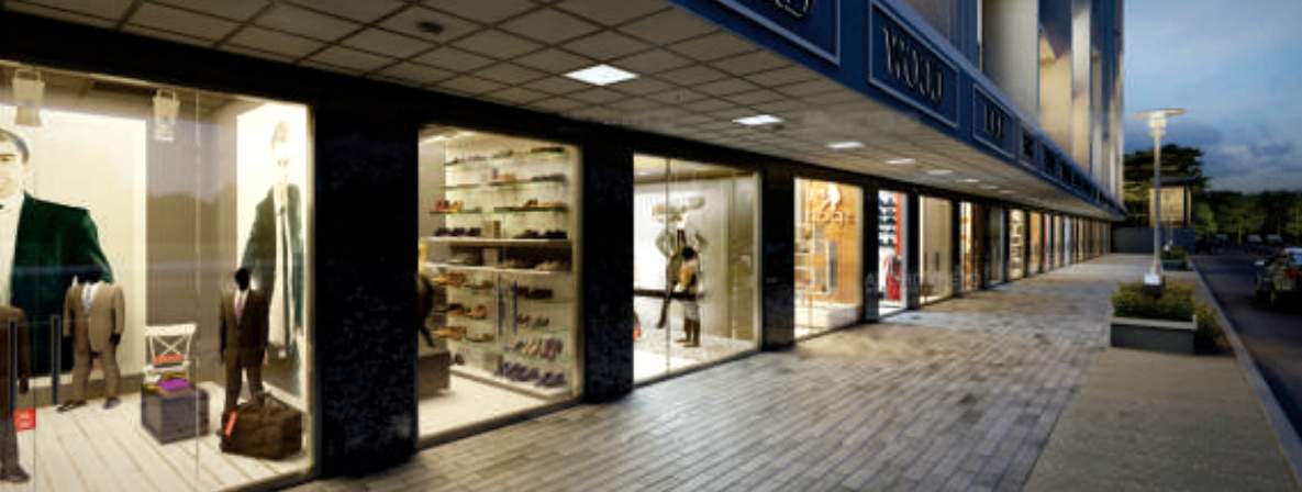 sky heights Images for Amenities of Crescent Constructions Sky Heights