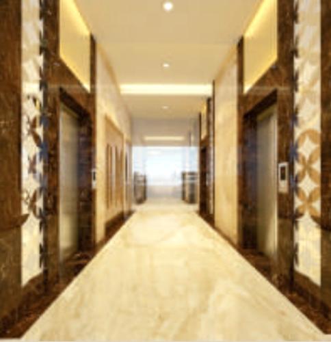  sky-heights Images for Main Other of Crescent Constructions Sky Heights