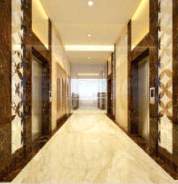 sky heights Images for Main Other of Crescent Constructions Sky Heights