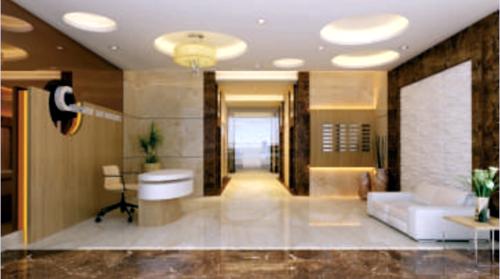  sky-heights Images for Main Other of Crescent Constructions Sky Heights