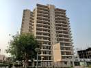 Auria Residences