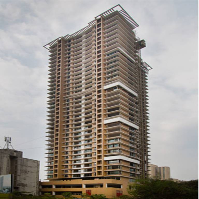 Images for Elevation of Mayfair Greens