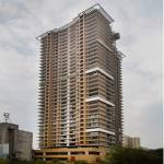 Images for Elevation of Mayfair Greens Images for Elevation of Mayfair Greens