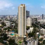 Images for Elevation of Mayfair Greens Images for Elevation of Mayfair Greens