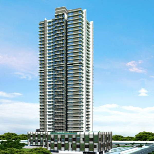 Images for Elevation of Mayfair Greens