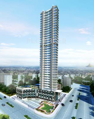 Images for Elevation of Mayfair Greens Images for Elevation of Mayfair Greens