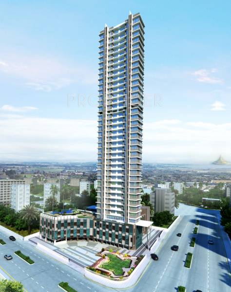 Images for Elevation of Mayfair Greens