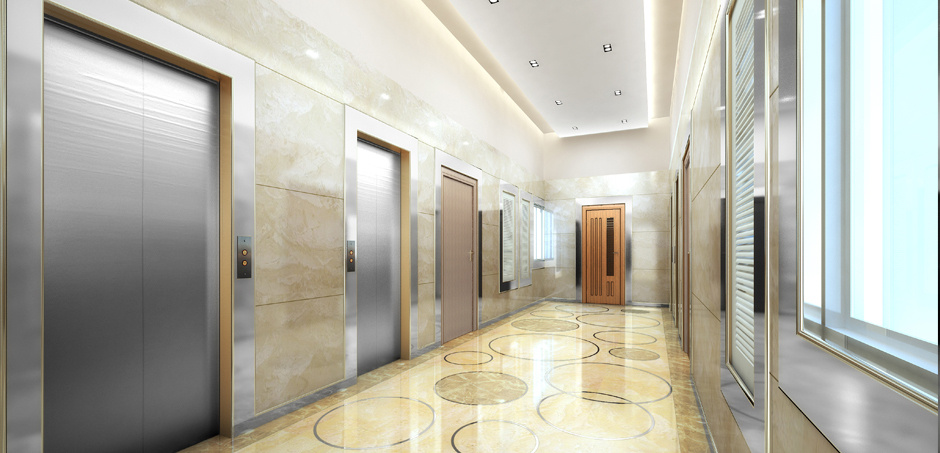 Images for Amenities of Mayfair Greens