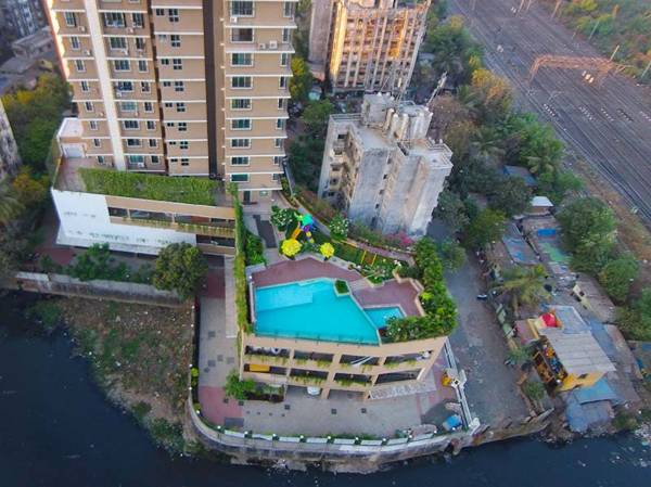 Images for Amenities of Mayfair Greens