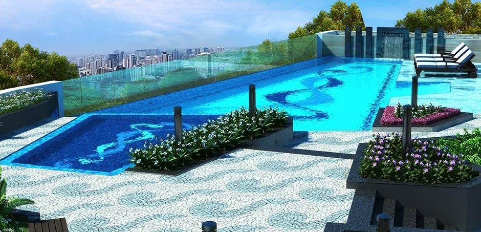 Images for Amenities of Mayfair Greens