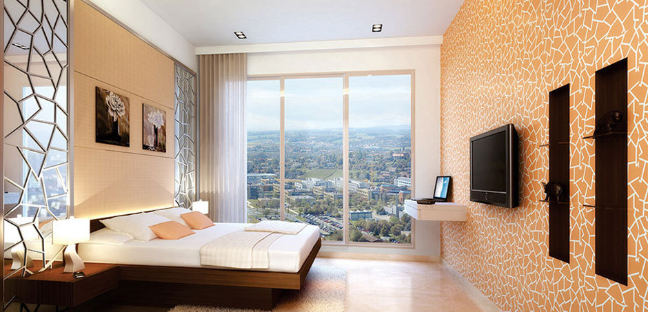 Images for Main Other of Mayfair Greens