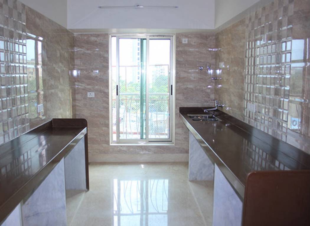 Images for Main Other of Mayfair Greens