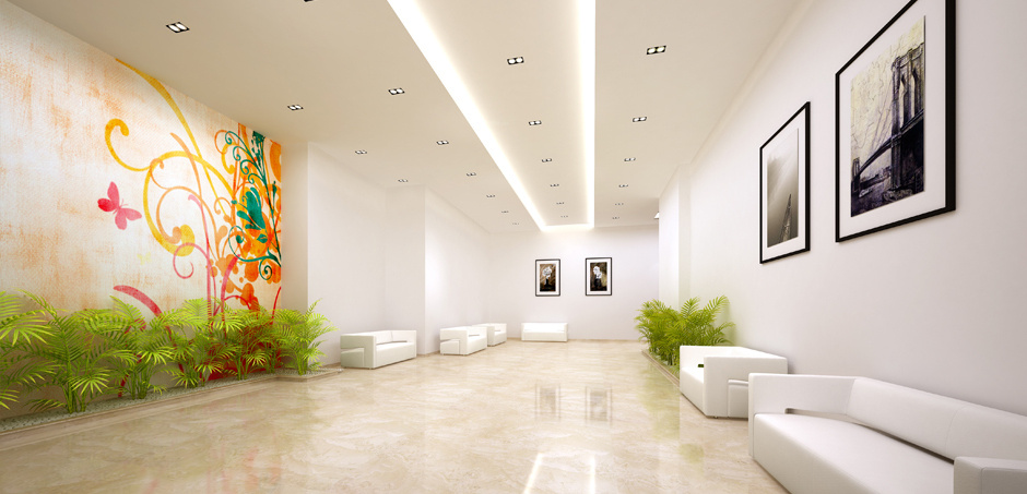 Images for Main Other of Mayfair Greens