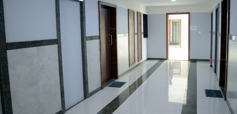 Images for Main Other of Mayfair Greens