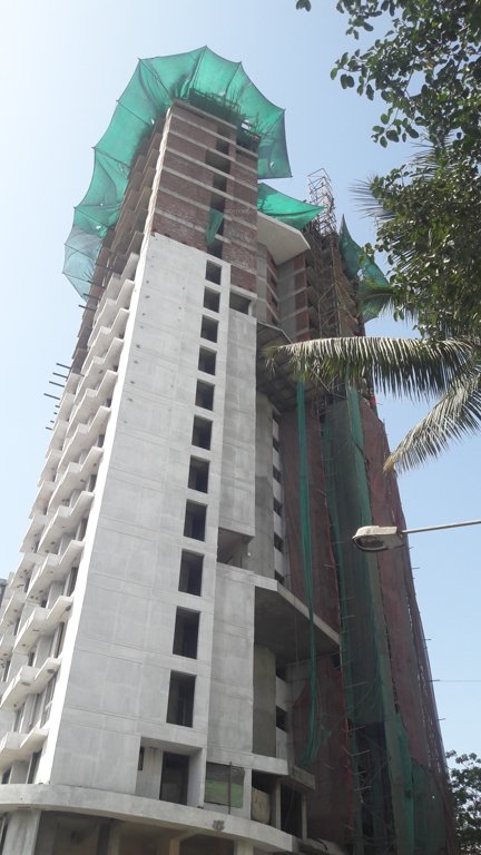 Images for constructionStatus