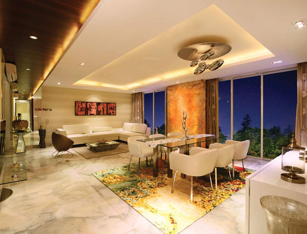 Images for Main Other of Nahar Burberry and Bryony