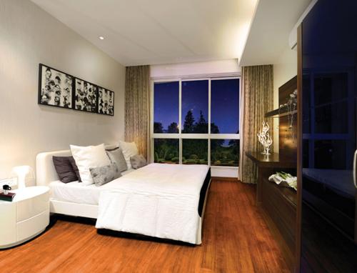 Images for Main Other of Nahar Burberry and Bryony