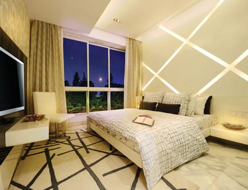 Images for Main Other of Nahar Burberry and Bryony