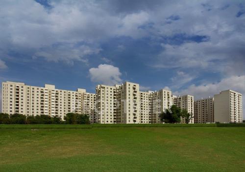 Images for Elevation of Umang Monsoon Breeze monsoon-breeze Images for Elevation of Umang Monsoon Breeze