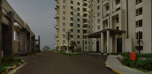 Images for Elevation of Umang Monsoon Breeze monsoon-breeze Images for Elevation of Umang Monsoon Breeze