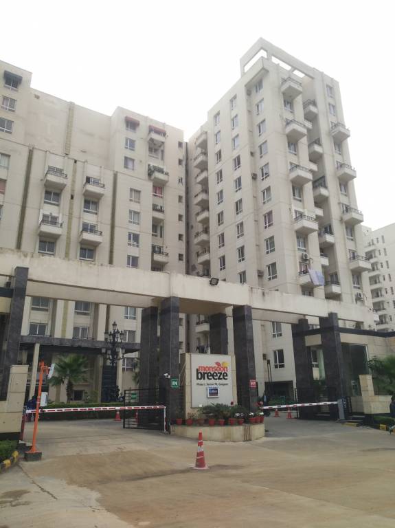  monsoon breeze Images for Project