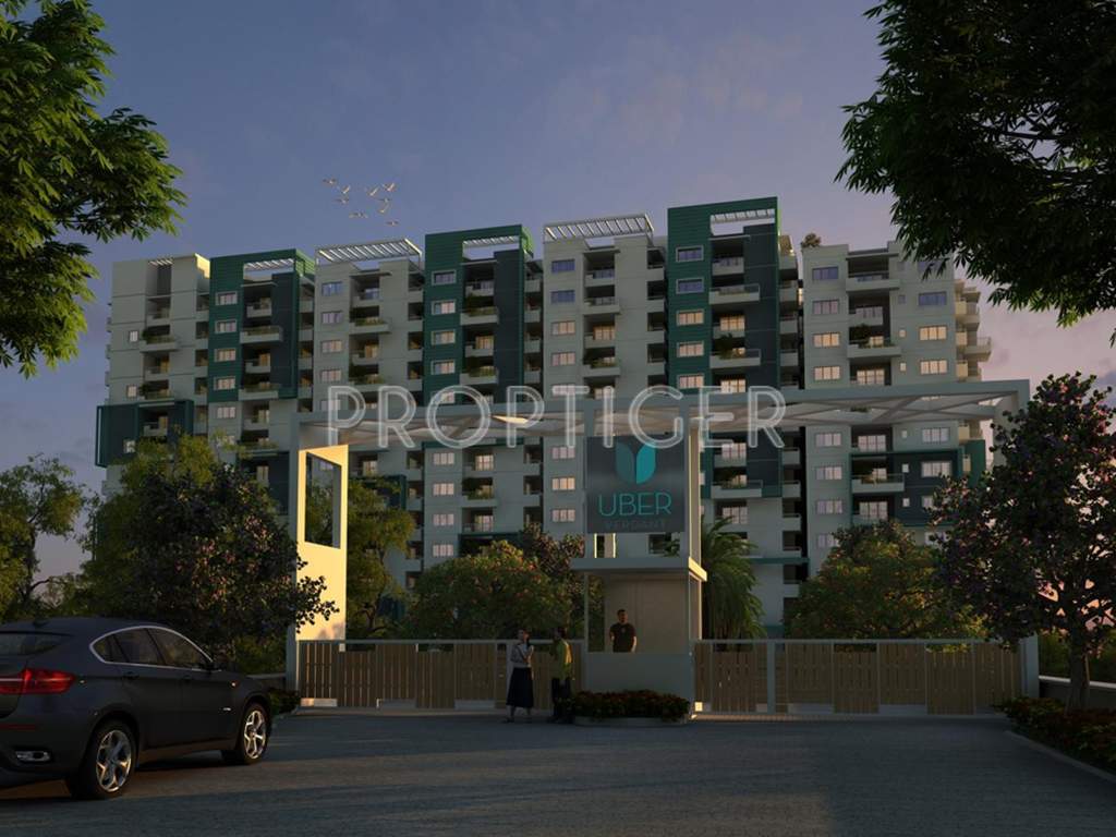  uber verdant Images for Elevation of Mana Uber Verdant