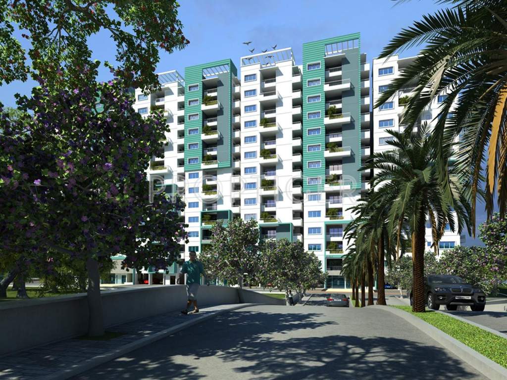  uber verdant Images for Elevation of Mana Uber Verdant