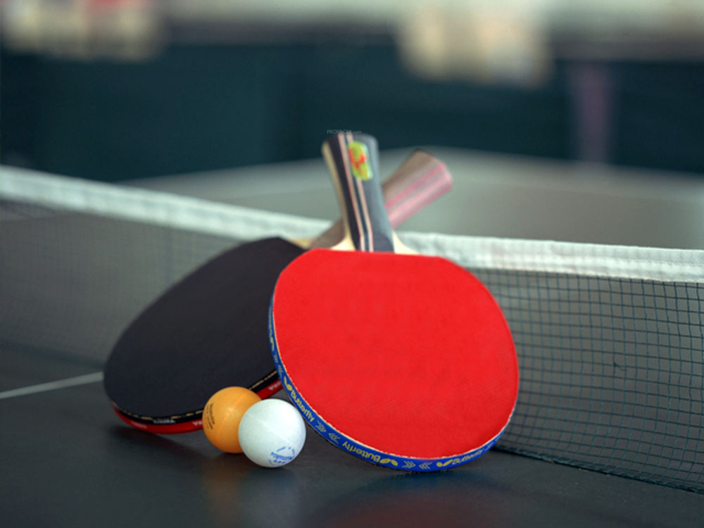 Images for Amenities of Mana Uber Verdant